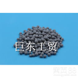 【L巨東負(fù)電位球快速制造富氫水/水素水/降低飲用水ORP值的弱堿性球】- 