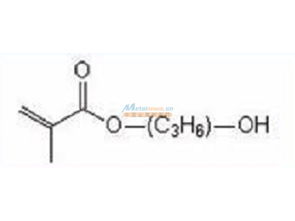 廣州崍克?；やN售部