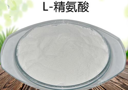 氨基酸-安徽友泰生物工程有限公司-產(chǎn)品展廳