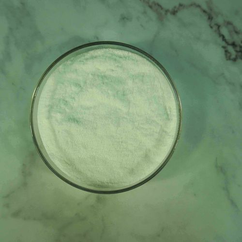 食品級(jí)l-羥基脯氨酸生產(chǎn)廠家 l-羥基脯氨酸廠家直銷