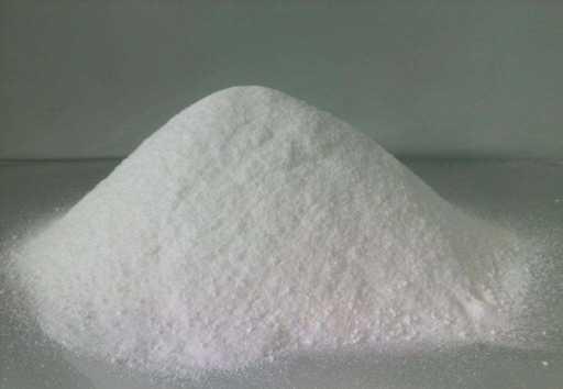 企業(yè)資訊 重慶食品級(jí)l脯氨酸飼料級(jí) 凝乳酶是生產(chǎn)干酪不可缺少的制劑