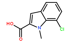 查7-甲氧基香豆素-4-乙酰基-L-脯氨酸價(jià)格,找武漢7-甲氧基香豆素-4-乙?；?L-脯氨酸生產(chǎn)廠家 &ndash; 湖北巨勝科技有限公司