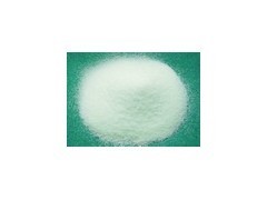 L-羥基脯氨酸_商城_湖北遠(yuǎn)成維生素有限公司會員商鋪