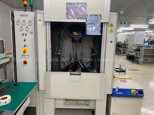 朗美通lumentum獨(dú)家委托 &ndash; 大量?jī)?yōu)質(zhì)光學(xué) 光通信 電子和電信測(cè)試 裝配及生產(chǎn)設(shè)備