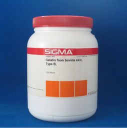 羥脯氨酸產(chǎn)品 羥脯氨酸價(jià)格