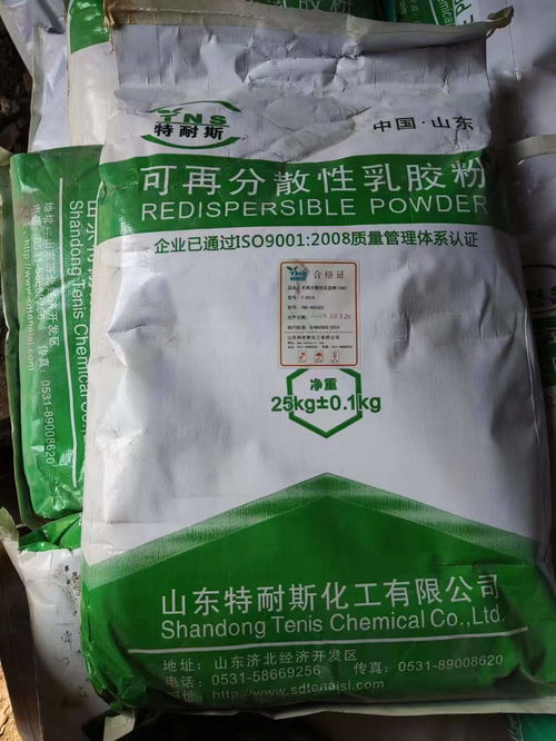 南寧誠(chéng)信 回收二甲基硅油 行情