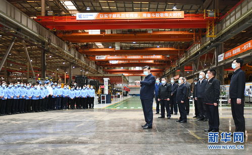 中共中央臺(tái)灣工作辦公室、國(guó)務(wù)院臺(tái)灣事務(wù)辦公室