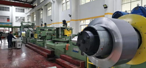 省級百萬資金獎勵 經(jīng)開區(qū)5個產(chǎn)品項目順利通過申報