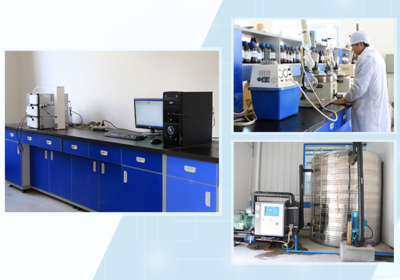 【會員風采】成都百事興科技實業(yè)