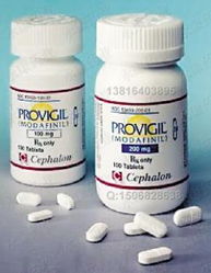 供應(yīng)莫達(dá)非尼 供應(yīng)信息 中國(guó)藥用原輔料網(wǎng) 制藥原料,制藥輔料,藥用輔料,原料藥,制藥中間體,植物提取物,動(dòng)物提取物,制藥設(shè)備,制藥包裝,制藥產(chǎn)品信息查詢,薄膜包衣,聚丙烯酸樹(shù)脂,藥用氧化鐵,藥用乳糖,羥丙基甲基纖維素,原料藥供應(yīng) 藥用輔料 原料藥 藥