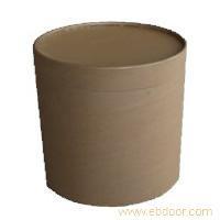 L-羥基脯氨酸生產(chǎn)廠家原料價(jià)格全城最低