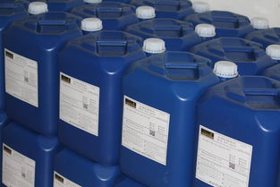 歡迎來(lái)電咨詢酷克q1l20y電鍍防銹油 廠家生產(chǎn)直銷(xiāo)