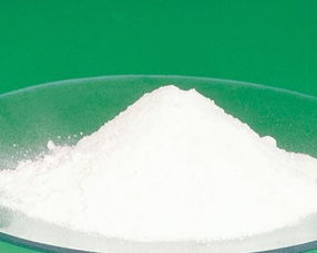 供應(yīng)l 色氨酸生產(chǎn)廠家,價格