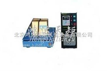 ld l精密度振動試驗機 智能制造網(wǎng)