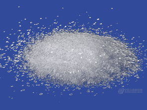 l 乳酸薄荷酯 批發(fā)價格 廠家 圖片 食品招商網