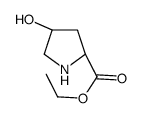 (4R)-4-羥基-L-脯氨酸乙酯生產廠家_(4R)-4-羥基-L-脯氨酸乙酯供應商_(4R)-4-羥基-L-脯氨酸乙酯批發(fā)/供應/采購