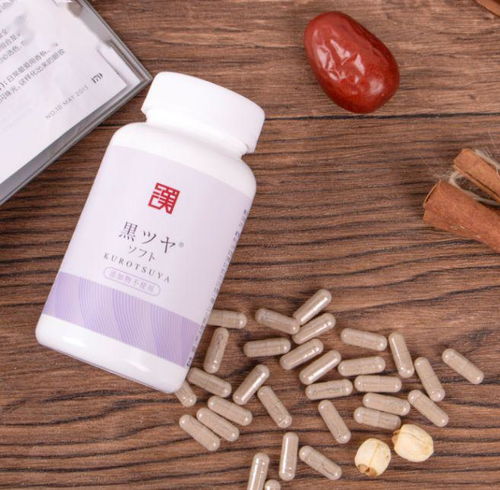 日本人的家庭必備藥都有哪些 你都買齊了嗎