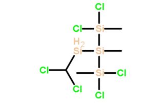 dichloro dichloromethylsilyl methylsilyl methylsilane,10439 67 5,生產(chǎn)廠家,價格 lookchem methylsilane,10439 67 5,生產(chǎn)廠家,價格 lookchem