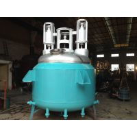 價(jià)格 廠家 中國供應(yīng)商