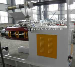 200l 220l制桶生產(chǎn)設(shè)備圖片