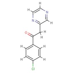 左氧氟沙星雜質(zhì)l cas 110548 07 7 生產(chǎn)廠家 批發(fā)商 價格表