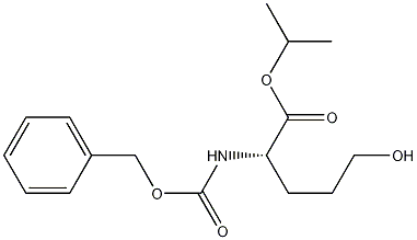 l norvaline, hydroxy n , methylethyl 羥基 n 芐氧羰基 l 正纈氨酸異丙酯 176237 44 的供應(yīng)商,生產(chǎn)企業(yè)