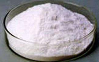 營養(yǎng)強(qiáng)化劑報價 廠家