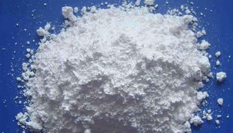 5 羥甲基糠醛新技術(shù)試產(chǎn) 行業(yè)即將步入規(guī)?；a(chǎn)階段