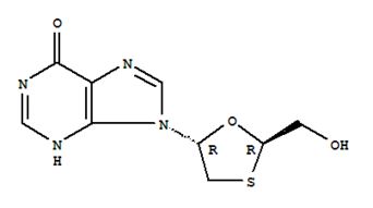 ,149819 61 4,生產(chǎn)廠家,價格 lookchem