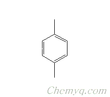 對二甲苯 1,4 二甲苯 1,4 xylene p dimethylbenzene 物理性質(zhì),化學性質(zhì),英文名,分子量,結(jié)構(gòu)式,分子式,cas號,制備方法,用途,溶點,沸點,毒性,msds,供應商,公司