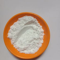 價(jià)格 廠家 中國供應(yīng)商