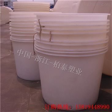 m 1000l江蘇1000l食品級(jí)釀酒發(fā)酵桶 智能制造網(wǎng)