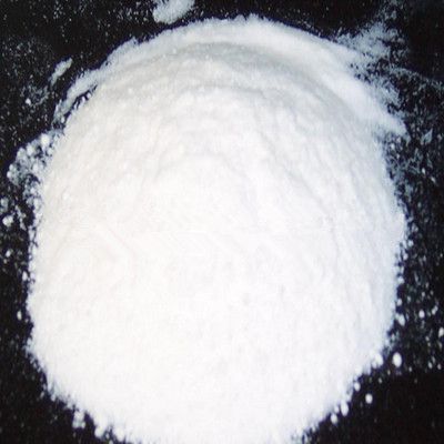 價(jià)格 廠家 中國(guó)供應(yīng)商