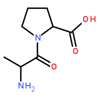 L-丙氨酰-L-脯氨酸生產(chǎn)廠家、供應(yīng)商、價(jià)格 - 960化工網(wǎng)