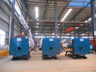 新聞 岱山紡織廠(chǎng)拆除整廠(chǎng)設(shè)備回收現(xiàn)款結(jié)算 歡迎您