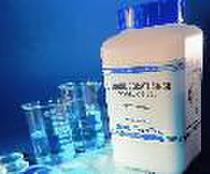 【4-羥基L脯氨酸】4-羥基L脯氨酸價(jià)格_4-羥基L脯氨酸批發(fā)_4-羥基L脯氨酸廠家 -