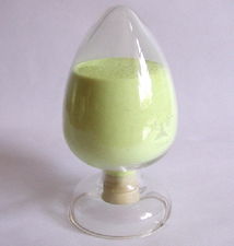 阿折地平123524 52 7 供應(yīng)信息 藥用原輔料網(wǎng) 制藥原料,制藥輔料,藥用輔料,原料藥,制藥中間體,植物提取物,動(dòng)物提取物,制藥設(shè)備,制藥包裝,制藥產(chǎn)品信息查詢(xún),薄膜包衣,聚丙烯酸樹(shù)脂,藥用氧化鐵,藥用乳糖,羥丙基甲基纖維素,原料藥供應(yīng) 藥用輔料 原