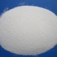 價格 廠家 中國供應(yīng)商