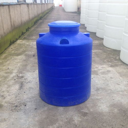 甲酸儲(chǔ)罐報(bào)價(jià) 廠家