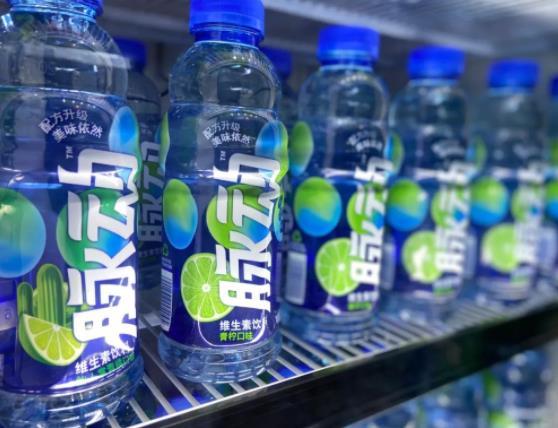 超市里6種 低調(diào) 飲料,包裝簡陋被嫌棄,卻是難得好喝的飲料