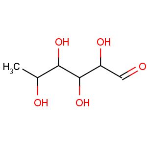 l 巖藻糖 cas 2438 80 4 第3頁生產(chǎn)廠家 批發(fā)商 價(jià)格表