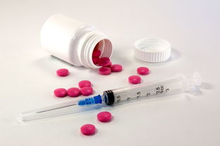 關(guān)于所謂“L-羥脯氨酸減肥產(chǎn)品”的聲明與消費(fèi)提醒