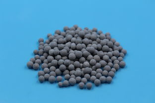 陶瓷球加工機報價與L-羥脯氨酸生產(chǎn)廠家綜述