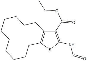 乙基甲酰氨基-4,5,6,7,8,9,10,11,12,13-十氫環(huán)十二烷并噻吩羧酸酯（CAS: 342382-74-）與L-羥脯氨酸的供應(yīng)商及生產(chǎn)情況分析