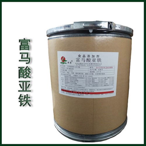 聚焦高端氨基酸產(chǎn)業(yè) 精氨酸與L-羥脯氨酸生產(chǎn)廠(chǎng)家深度解析