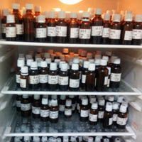 L-羥脯氨酸 生產(chǎn)工藝、應(yīng)用與市場(chǎng)前景