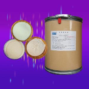 L-羥脯氨酸 關(guān)鍵生產(chǎn)廠(chǎng)家與生產(chǎn)工藝全解析